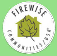 FIREWISE